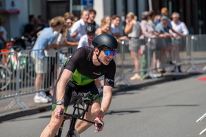 2026-05-25 Triathlon Woerden-458